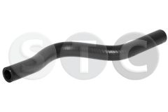 STC T499070 — Furtun radiator încălzire