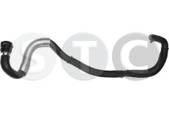 STC T499580 — Масляный шланг