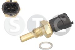 STC T447347 — Датчик температуры антифриза