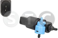 STC T402059 — Насос омывателя стекла