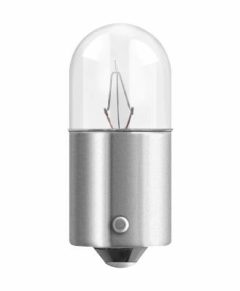 NEOLUX® N149 — Bec semnalizare