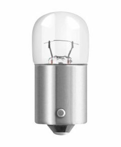 NEOLUX® N207 — Лампочка поворотника