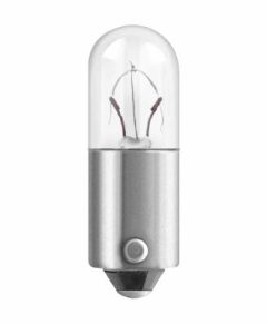 NEOLUX® N233 — Лампочка поворотника