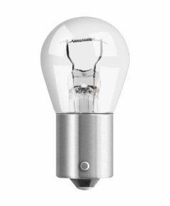 NEOLUX® N241 — Bec semnalizare