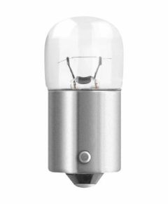 NEOLUX® N245-02B — Bec semnalizare