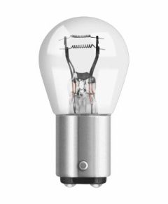 NEOLUX® N334 — Bec semnalizare