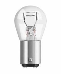 NEOLUX® N380-02B — Bec semnalizare