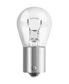 NEOLUX® N382 — Лампочка поворотника