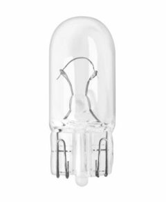 NEOLUX® N501-02B — Лампочка поворотника