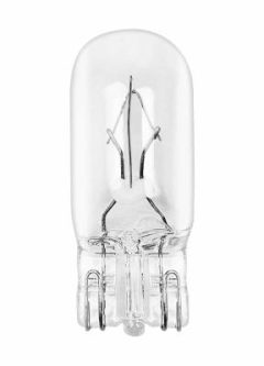 NEOLUX® N504 — Bec semnalizare
