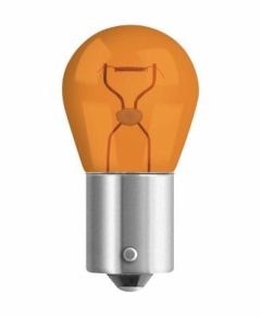 NEOLUX® N581 — Лампочка поворотника