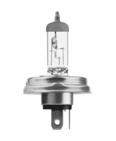 NEOLUX® NHB12 — Bec fază lungă