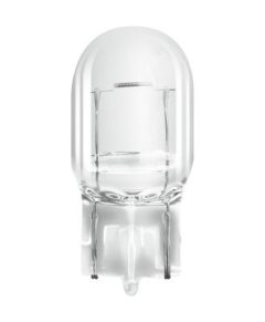 NEOLUX® N582 — Bec semnalizare