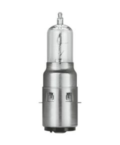 NEOLUX® N395-01B — Bec fază lungă
