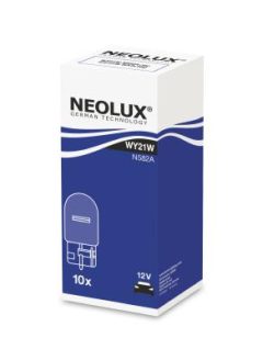NEOLUX® N582A — Лампочка поворотника