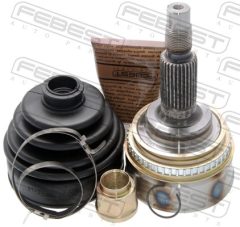 FEBEST 0110-028A48 — Kit cap planetară