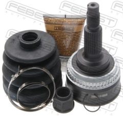 FEBEST 0110-069A48 — Kit cap planetară