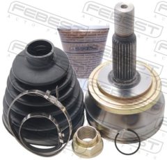 FEBEST 0110-ACA30 — Kit cap planetară