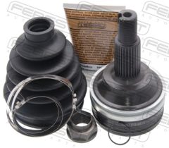 FEBEST 0110-GRX125 — Kit cap planetară