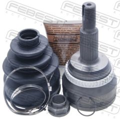 FEBEST 0110-GSX30A48 — Kit cap planetară