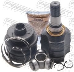 FEBEST 0111-1NZFE — Kit cap planetară