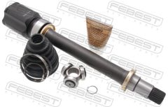 FEBEST 0111-ACA38RH — Kit cap planetară