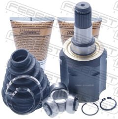 FEBEST 0111-GRJ150 — Kit cap planetară