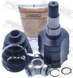 FEBEST 0111-GRX125LH — Kit cap planetară
