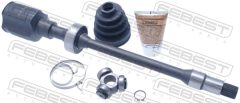 FEBEST 0111-GRX125RH — Kit cap planetară