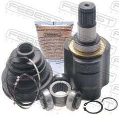 FEBEST 0111-GSV40LH — Комплект ШРУСа с пыльником