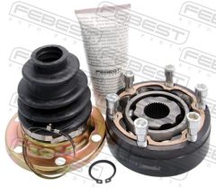 FEBEST 0111-MCV10 — Kit cap planetară