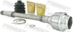 FEBEST 0111-MCV20RH — Kit cap planetară