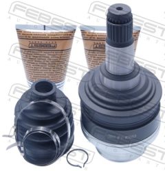FEBEST 0111-MCX20LH — Kit cap planetară
