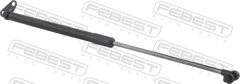 FEBEST 01117-008LH — Газовый упор крышки багажника