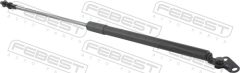 FEBEST 01117-008RH — Газовый упор крышки багажника