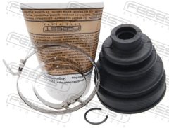 FEBEST 0115-ACA33RT — Burduf planetară
