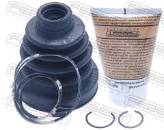 FEBEST 0115-ACV30LHT — Burduf planetară