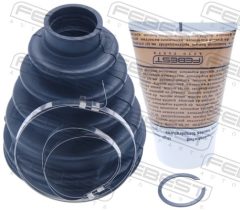 FEBEST 0115-GRJ150T — Burduf planetară