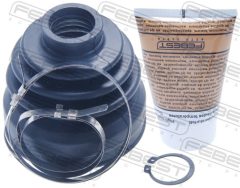 FEBEST 0115-GSX30RHT — Set burduf planetară