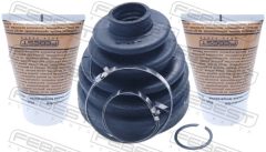 FEBEST 0115-KLH18 — Set burduf planetară