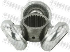 FEBEST 0116-AGV10 — Tripodă planetară