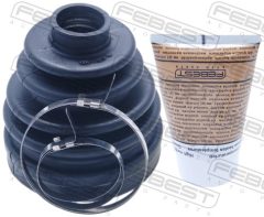 FEBEST 0117-KDN165 — Set burduf planetară