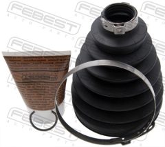 FEBEST 0117P-067 — Burduf planetară