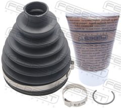 FEBEST 0117P-GRJ150 — Burduf planetară