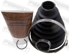FEBEST 0117P-ZZE150 — Burduf planetară