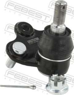 FEBEST 0120-AXAA54 — Шаровая опора