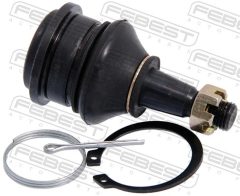 FEBEST 0120-KCP90 — Pivot