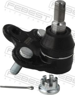 FEBEST 0120-XU70 — Pivot