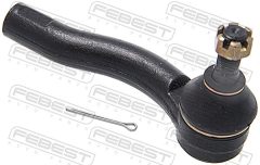 FEBEST 0121-ACA20L — Рулевой наконечник