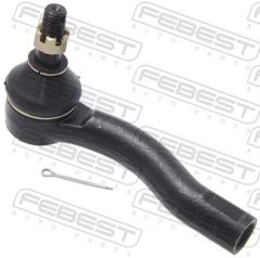 FEBEST 0121-ACA20R — Рулевой наконечник